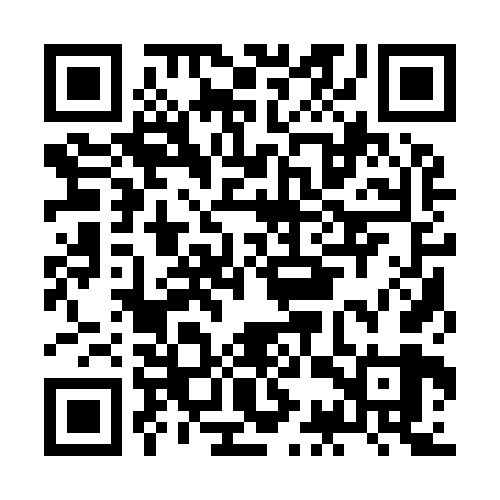 QR code for JCQ969
