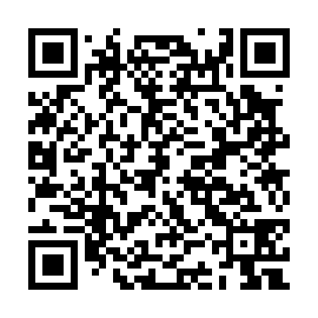 QR code for JCS038