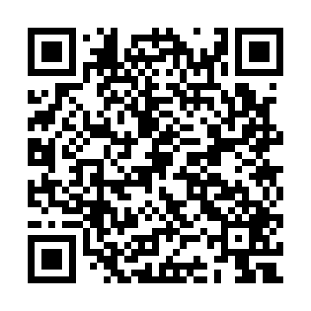 QR code for JCS149