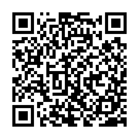 QR code for JCS745