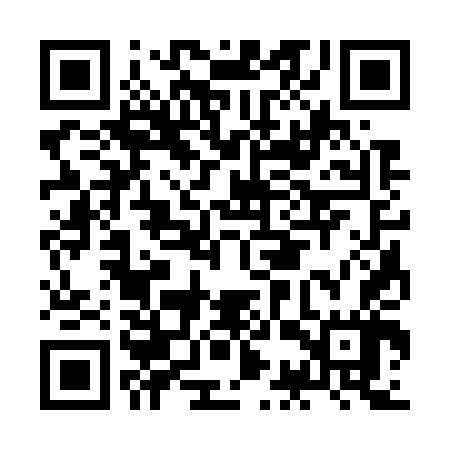 QR code for JCS747