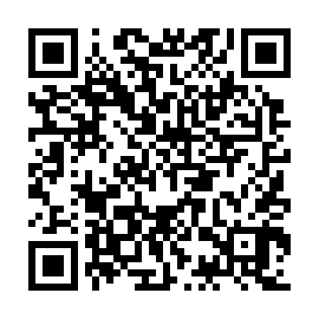 QR code for JCT340