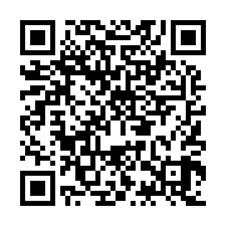 QR code for JCT909