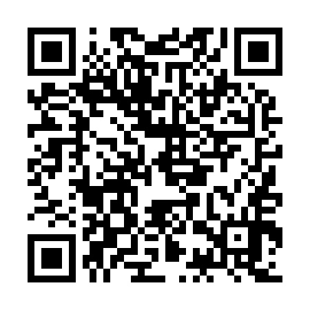 QR code for JCT954