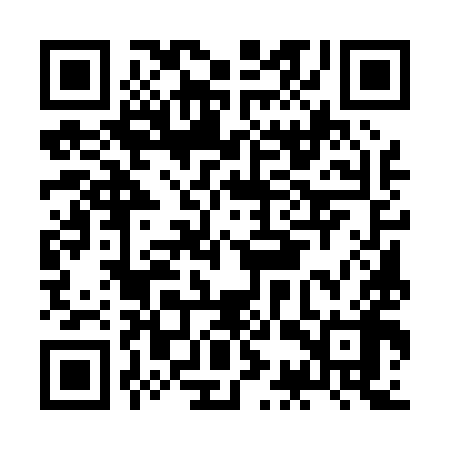 QR code for JCU098