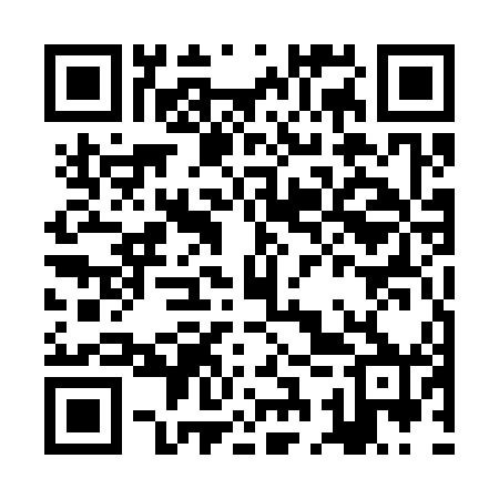 QR code for JCU340