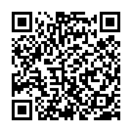 QR code for JCU438