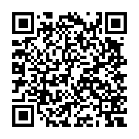 QR code for JCU459