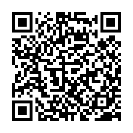 QR code for JCU480