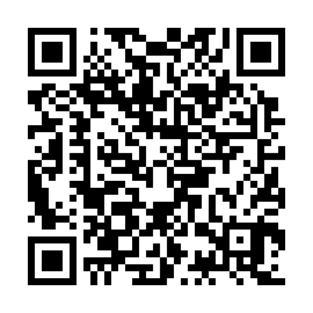 QR code for JCV300