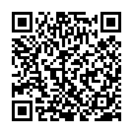 QR code for JCV470