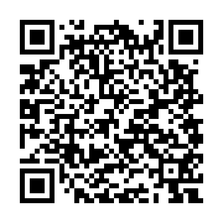 QR code for JCV550