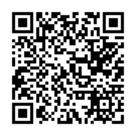 QR code for JCV627