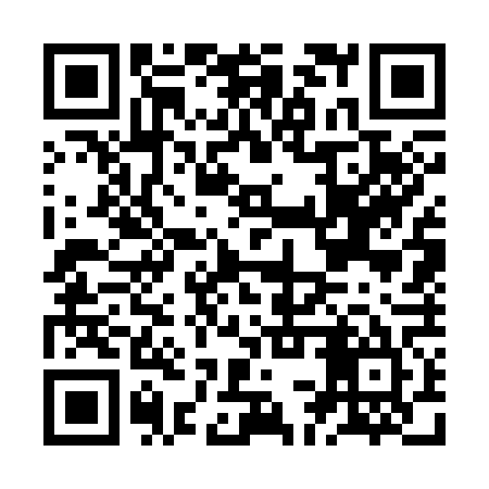 QR code for JCW365