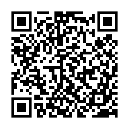 QR code for JCW467