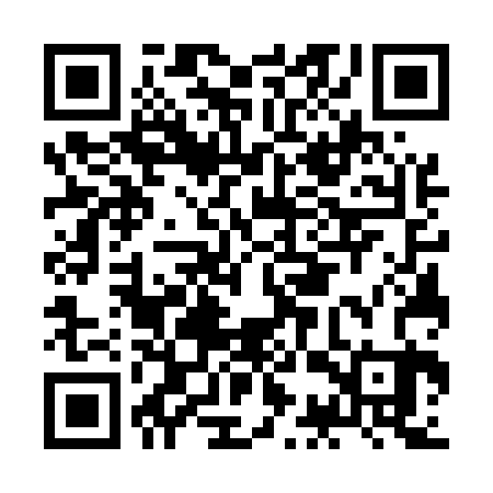 QR code for JCW523