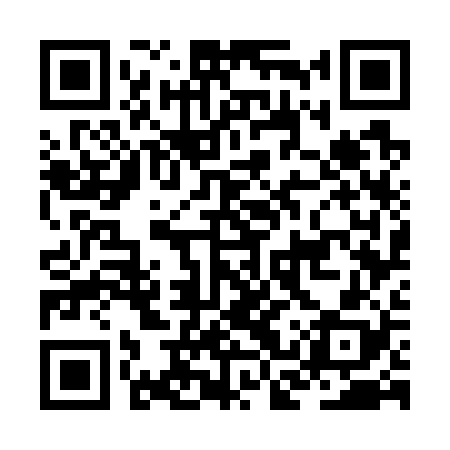 QR code for JCW728