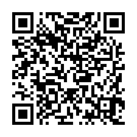 QR code for JCX180