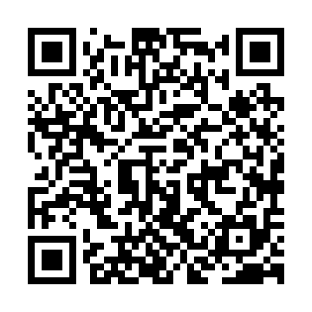 QR code for JCX215