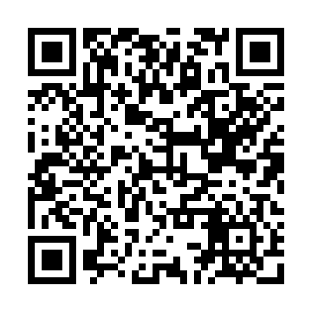 QR code for JCX306