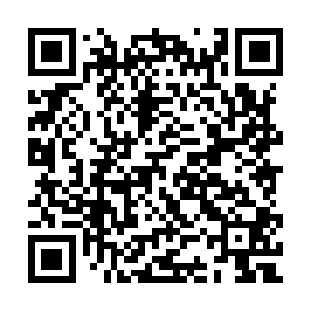 QR code for JCX900