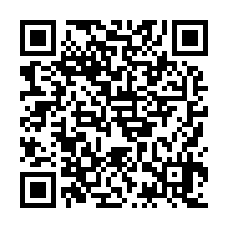 QR code for JCX934