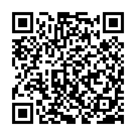 QR code for JCY098