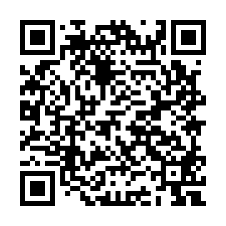 QR code for JCY188