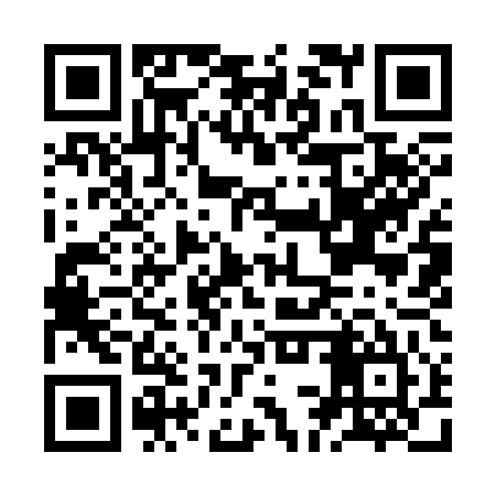 QR code for JCY345