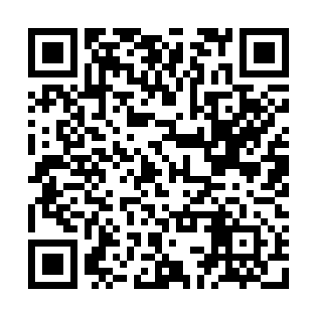 QR code for JCY352