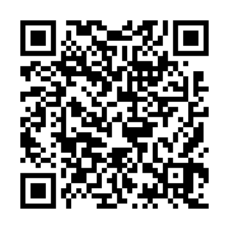 QR code for JCY662