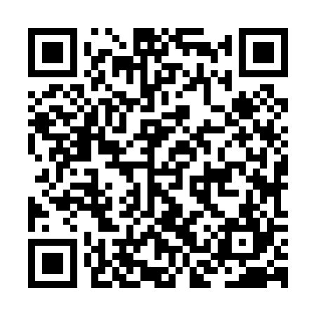 QR code for JCZ024