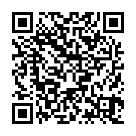 QR code for JCZ121