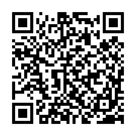 QR code for JCZ497