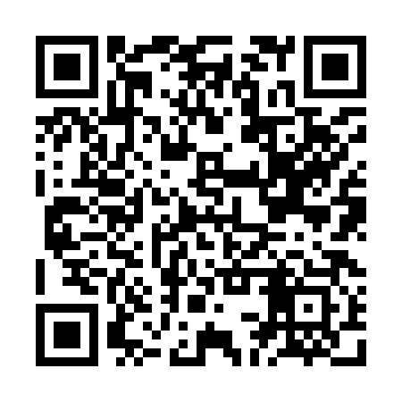 QR code for JCZ983