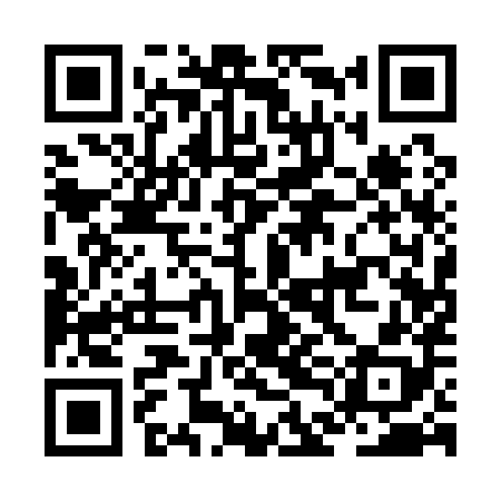 QR code for JDA188