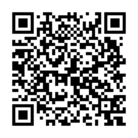 QR code for JDA630