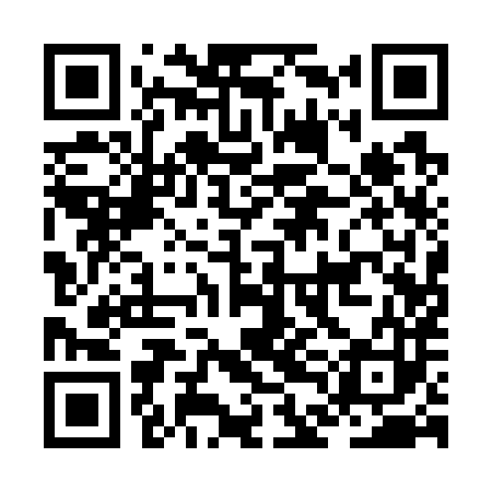 QR code for JDA783