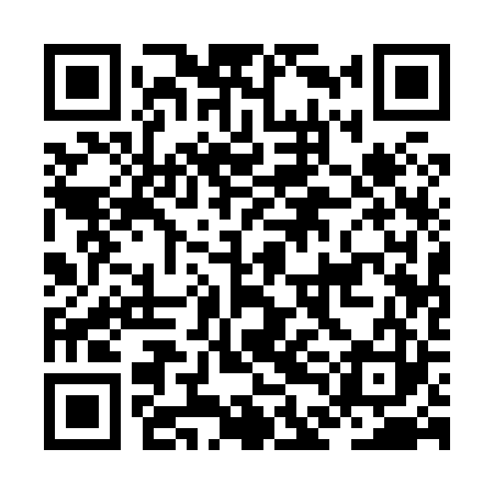 QR code for JDA823