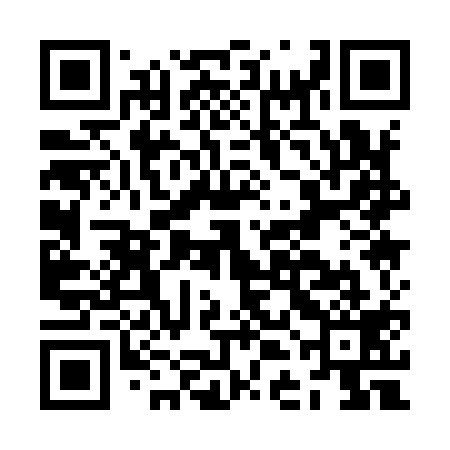 QR code for JDA919