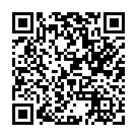 QR code for JDB111