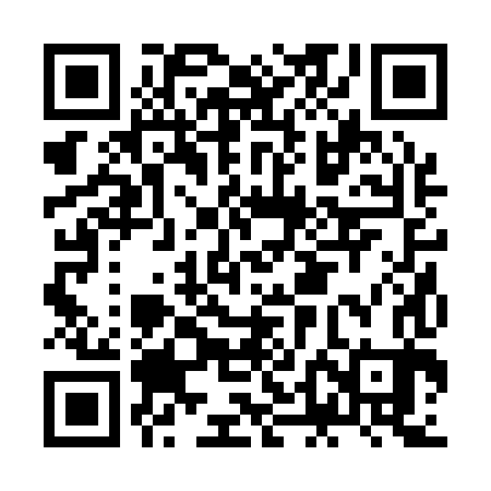 QR code for JDB183