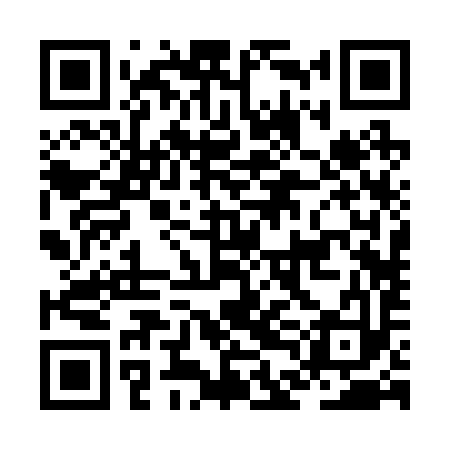 QR code for JDB293