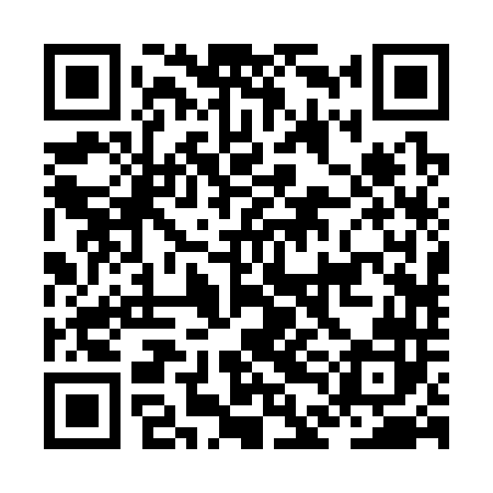 QR code for JDB342