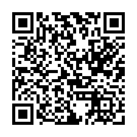 QR code for JDB343