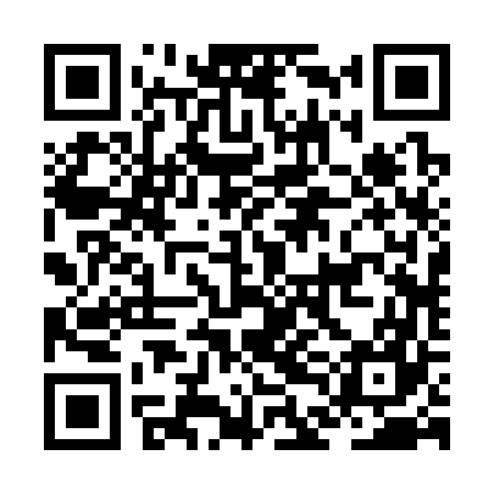 QR code for JDB367