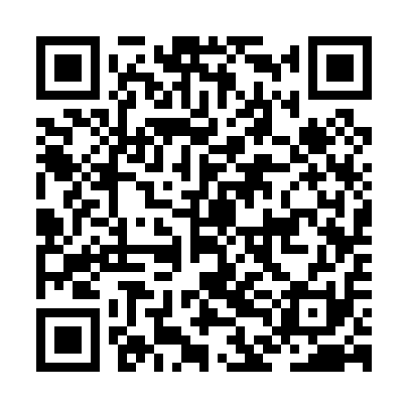 QR code for JDC011