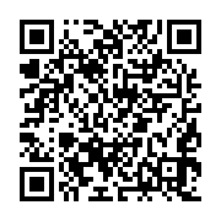 QR code for JDC153