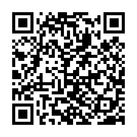 QR code for JDD499