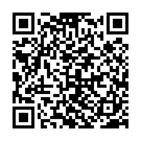 QR code for JDD523